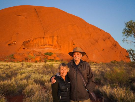 3-Night-Rock-The-Centre-Alice-Springs-to-Yulara-RTC4AY_13-scaled
