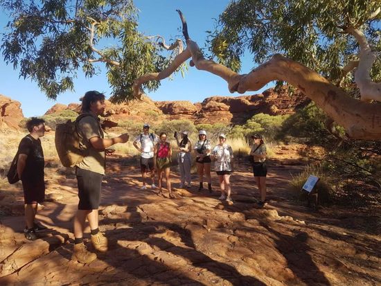 1Adventure-Tours-RTC-1-1