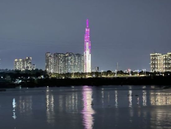 IMG_7253