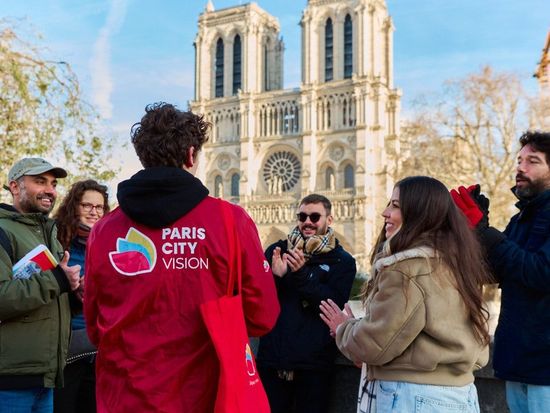 NotreDameShooting10