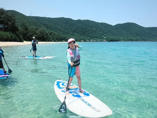 2BD1BE93-1CC0-4167-A63F-A83A5E60802E