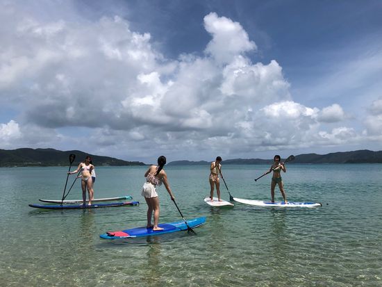 9E6A9D0F-115C-4C1F-8494-0C3707A5F56F