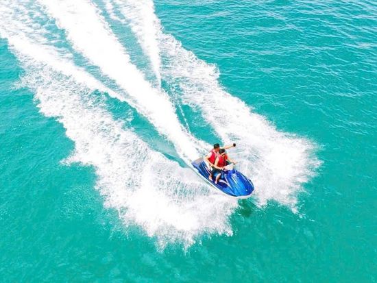 z6520469239784_770dbd3b5f9df8c747d25f7907a54810