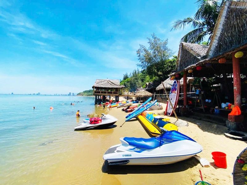 z6520469221359_1cb909fe89f170d3cfb7f8f13d144849