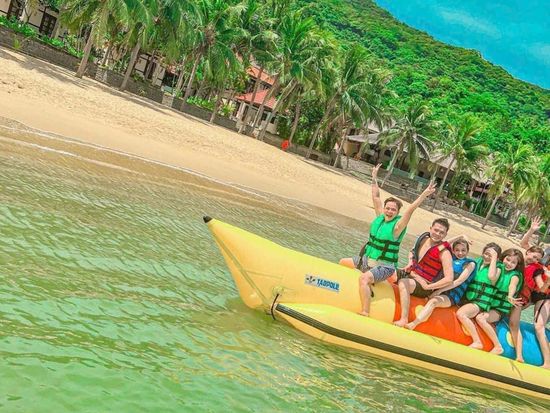 z6520469238587_fb64eb46fe24691779ba0d87ce00744e (1)