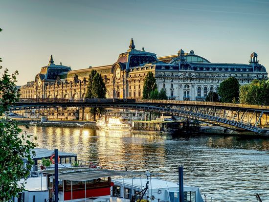 paris-gee3080799_1280