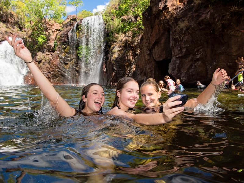 125502-Litchfield-National-Park-56