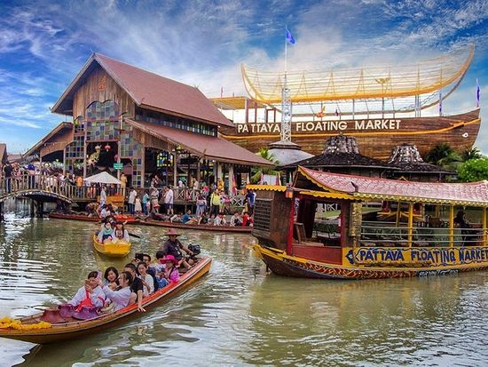 pattaya-floating-market (2)