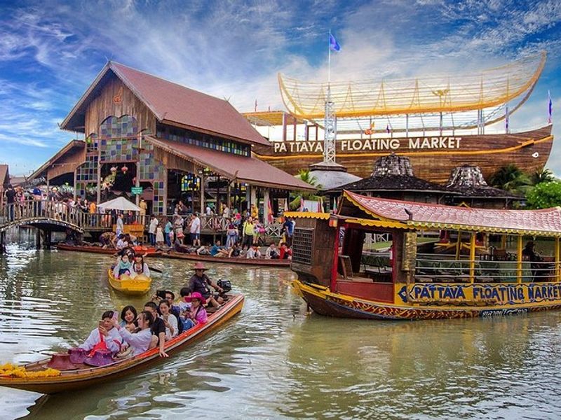 pattaya-floating-market (2)