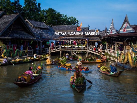 main-attraction-image