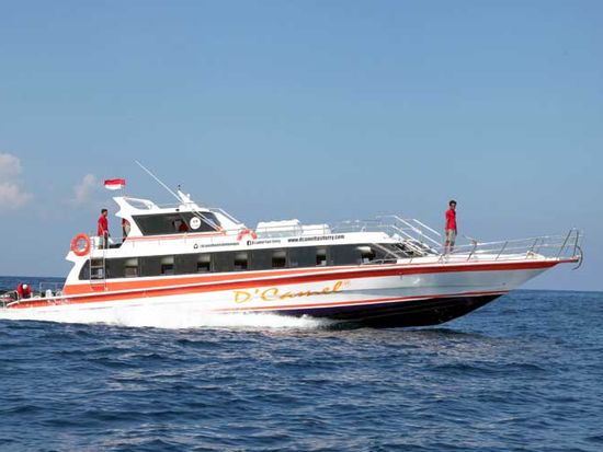 FerryLembonganPenida (1)