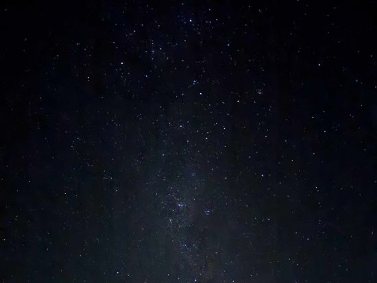 ピナクルズ・サンセット＆星空鑑賞＋ランセリン砂丘 1泊2日ツアー＜日本人ガイド／貸切ツアー＞