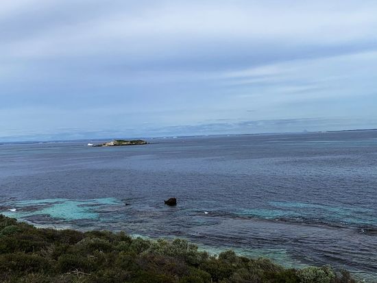 Rottnest