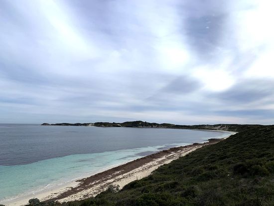 Rottnest_1