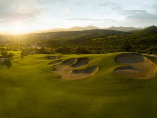 Tr00100420250608062844373