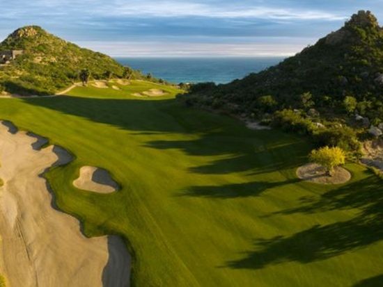 Tr00100420250608062715118