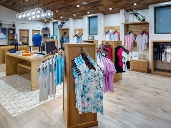 【Los Cabosでゴルフ！ 】Puerto Los Cabos プエルトロスカボス
