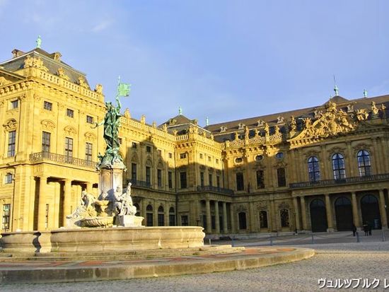 img_main_09 (2)