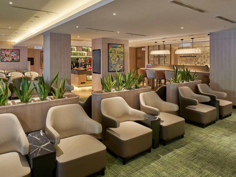 Lounge Seating at PPL LGK (002)