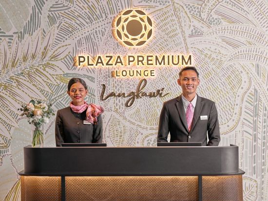 Dedicated GSO at PPL LGK