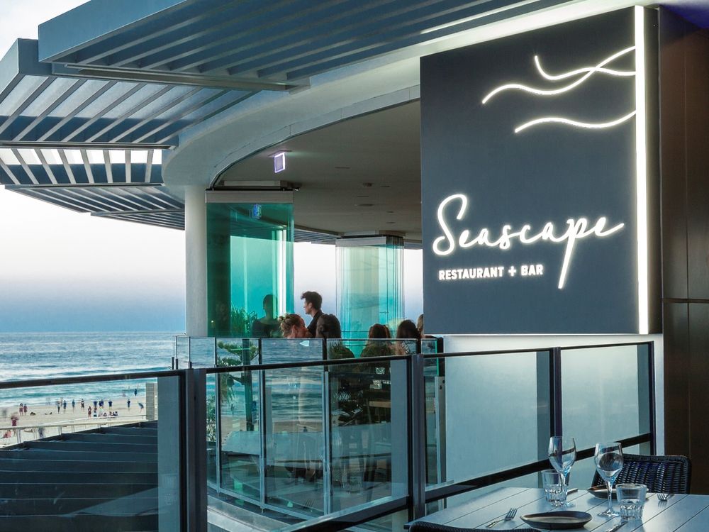 Seascape (002)