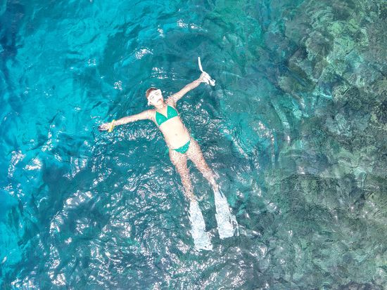 DJI_20260405122709_0026_D