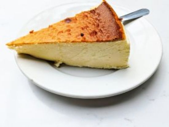 ニューヨーク食べ歩きツアー グリニッジビレッジ散策＆美食の街・NYの定番グルメを楽しむ！＜2時間／日本語ガイド＞by JTB マイバスの写真4
