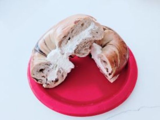 ニューヨーク食べ歩きツアー グリニッジビレッジ散策＆美食の街・NYの定番グルメを楽しむ！＜2時間／日本語ガイド＞by JTB マイバスの写真3
