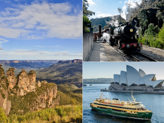 スクリーンショット 2026-04-23 150056