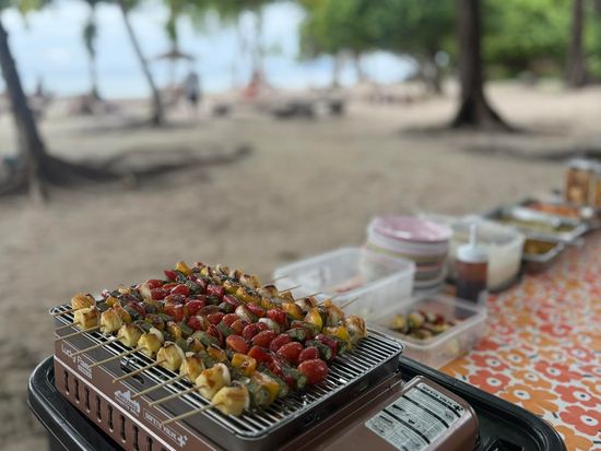 LINE_20250927_140130