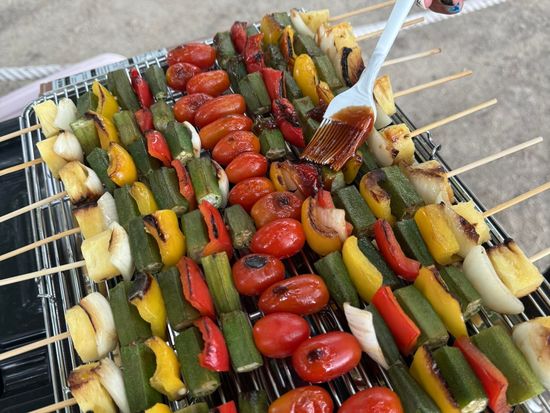 LINE_20250927_140148