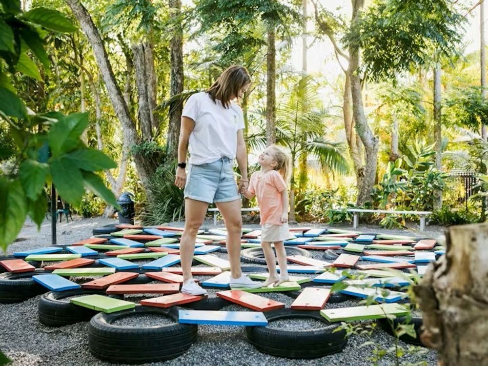 91ec6f6197ad44aebb623ae80e498829