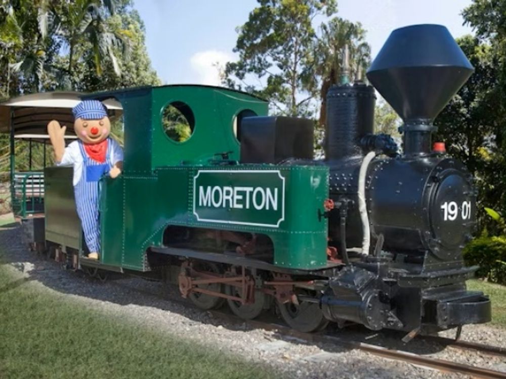 505c3e8cc8fd48ccb22825c1f73a5332