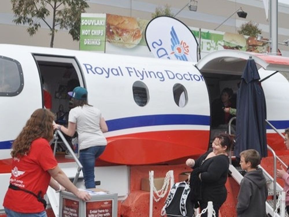 35906b07a1ca48cdbd3191870be3e73a