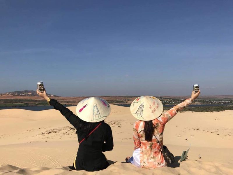 2900c21dc0bc23e27aad