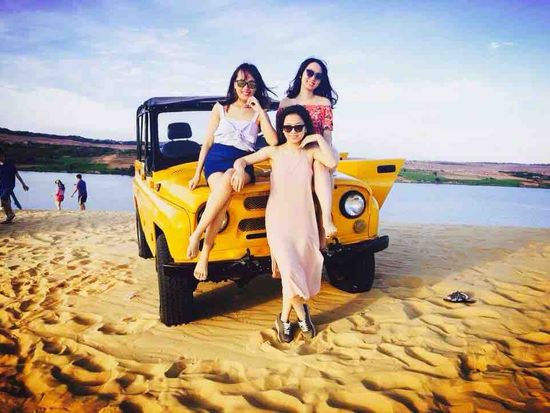 ea4ac1ebde4a3d14645b