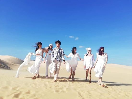 c9f28799853866663f29