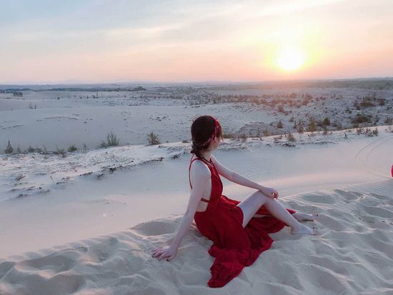 6a94f08b2b99cfc79688