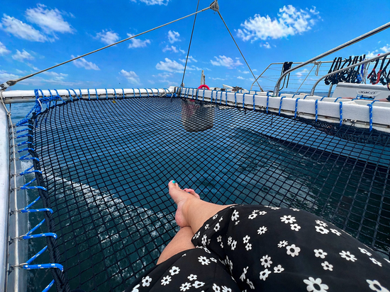 aloha_sails_veltra01