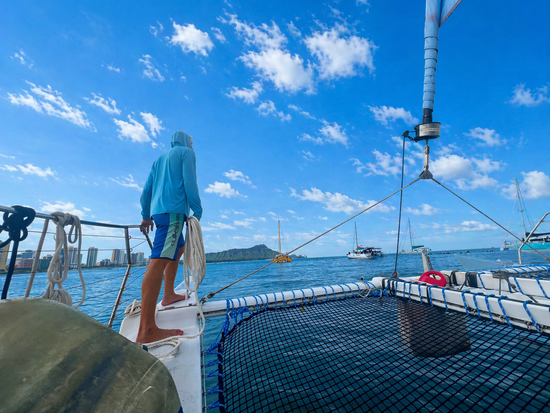 aloha_sails_veltra02