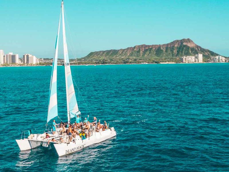 aloha_sails02