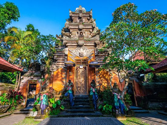 UbudPalace (1)