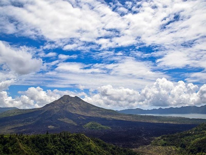 Kintamani (15)