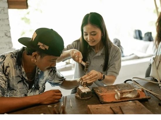 silver_making (4)