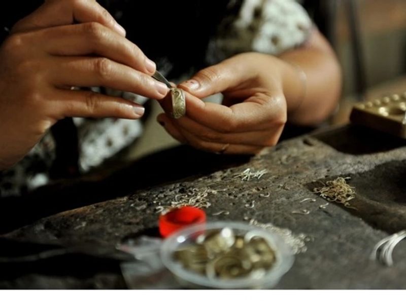 silver_making (5)
