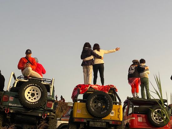 SunRiseJeep (12)