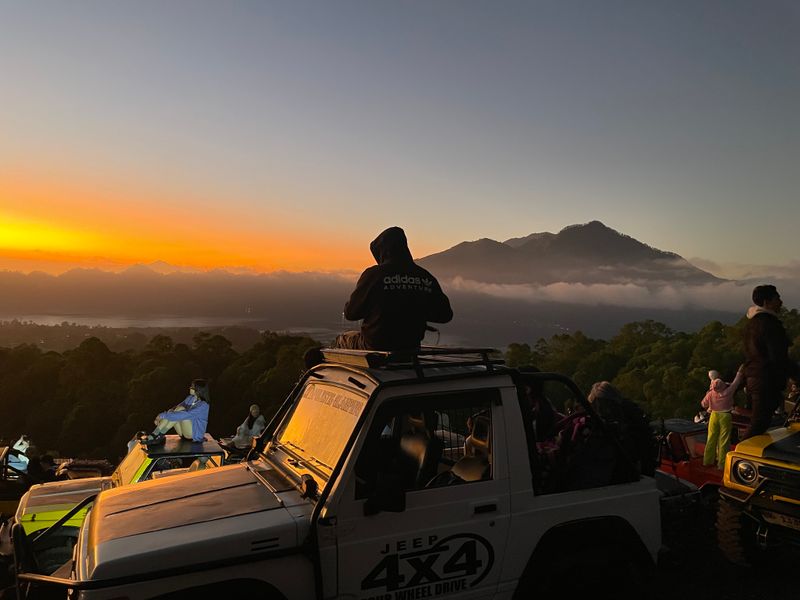 SunRiseJeep (11)