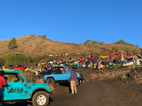 SunRiseJeep (21)
