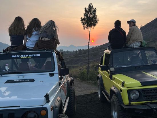 SunRiseJeep (31)
