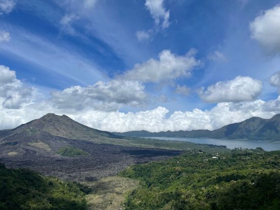 Kintamani (2)
